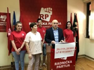 0809cde8-39b6-4cc9-a904-8d8275689d0f