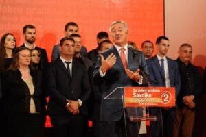 1526311195-savnik-konvencija-5-1