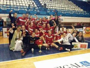 18601365_10209158216848178_199520015_n_0