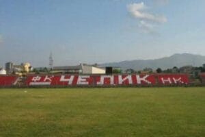 28741345_10155314140972727_2020698822_n