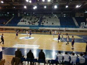 30180584_10155407659992727_1077810588_n_0_0_0_0