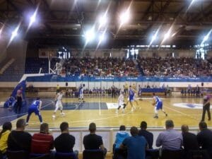 31880926_314990339032294_6366134005124825088_n