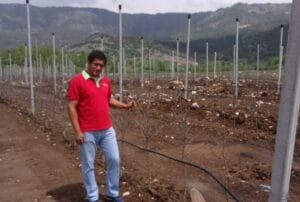 31959269_10216734296174082_8339640506627653632_n