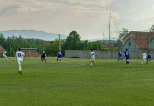 31964279_10155448203937727_4889545319869579264_n