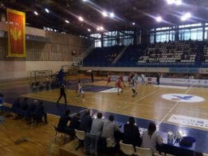 32082706_10155453451672727_2994474456019107840_n