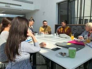 32105356_10211562495793649_3212146164539326464_n