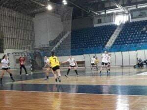 32162162_860081450843186_8116932712729673728_n