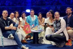 32169446_10216596517283493_3231071645871374336_o