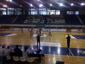 32170135_10155453451582727_8075067085220216832_n