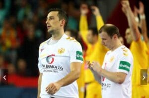 32243730_10216460881665097_5228920566014017536_n