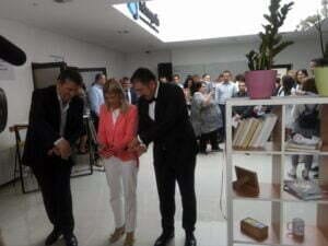 32293530_317883858742942_2274080669497819136_n