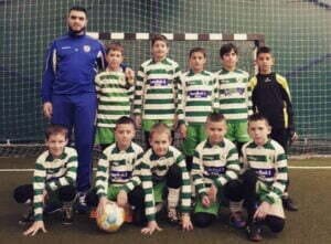 32390638_1648413461872826_1467281078807953408_n