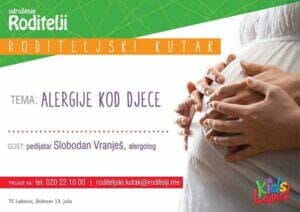 32463597_1924263374272640_5480271432384512000_n