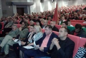 32493113_10214388879369428_2499364120923471872_n-960x555