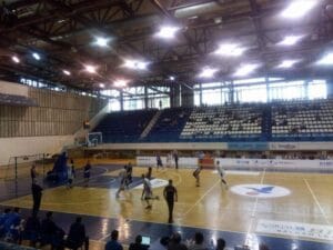 3264f914-c83d-4609-b0f9-1639527a47b5_0