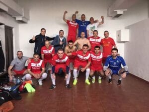 32767433_2121006621248192_1304164697716555776_n