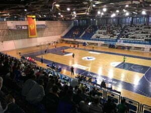 33077920_10211628463162792_225710100591935488_n