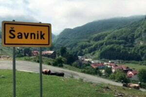 33577274_10211667844387298_805414824514158592_n