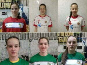 33592051_10211671242592251_2913211428510892032_n