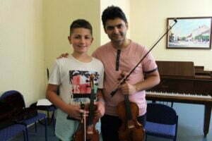 33738006_10214275253128973_1751882748760424448_n