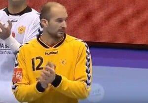 33923922_10211689969420410_6854260375504814080_n