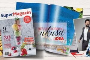 33994767_10211688740509688_872178802640289792_n