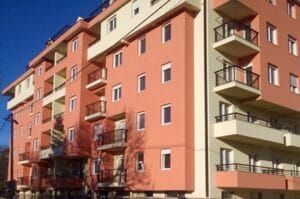 3431423a-0a66-46b4-9675-c817f4f4b840