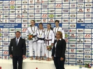 3c37e83b-6bc1-4d92-84a2-7300d7ac16ff