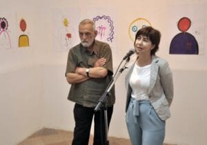 50ffa016ac8ccc57ef85e55a219f054c