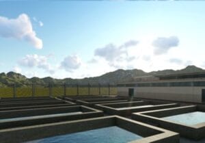 590c377500c6caf5317009f1c7eb9f2f