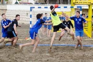 947e597ead930587963ce54cab213e55