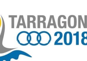 9f5103c58def1c485e6fa31f3d19ff56