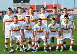 a89a9ab10a1f4c5eb909d2561601eda1