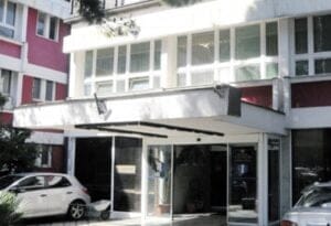 b8e6d2abee310e6ac4a538223e0498c4