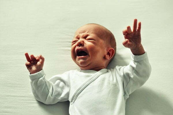 baby-2387661_960_720