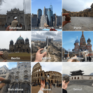 bdm360_fotka_za_kampanju-01