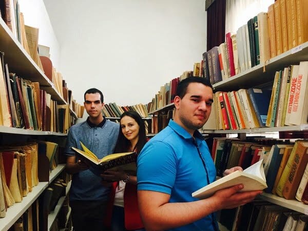 biblioteka1