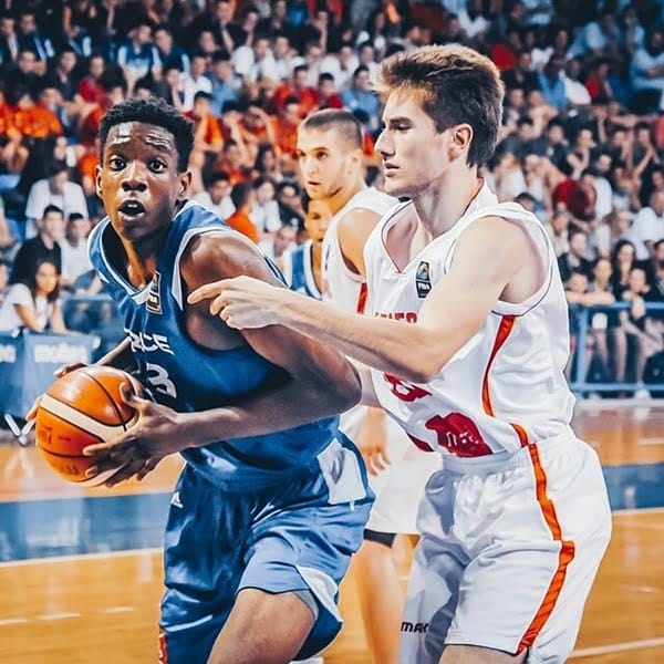 bojicic-vs-france