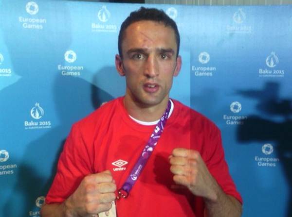 bosko-draskovic1