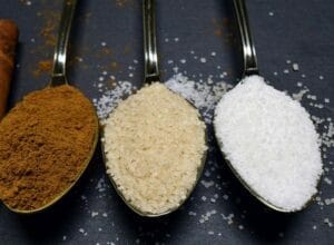 cinnamon-3068158_960_720