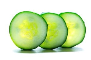 cucumber-3380690_960_720
