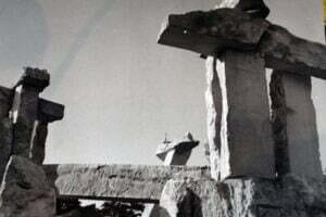 d316184a34123a5f5e7ea3dfbf181b0c