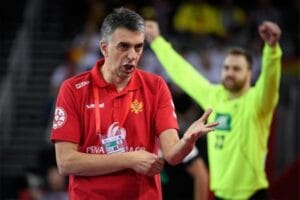 dragan-djukic-crna-gora-rukomet