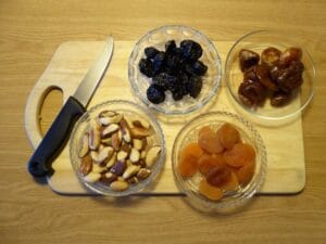 dried-fruit-785243_960_720