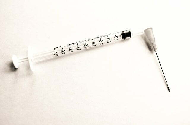drugs-20250_640