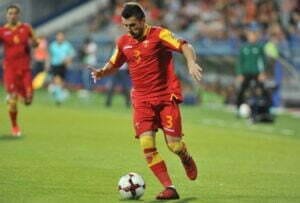 e3d7655a65b566f2dfb765cc2b9e4f0d