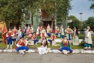 fa7941f0d20eb97d4df263a660fb28bd