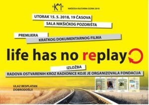 fondacija_marija_kotri