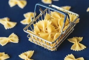 food-3380358_960_720