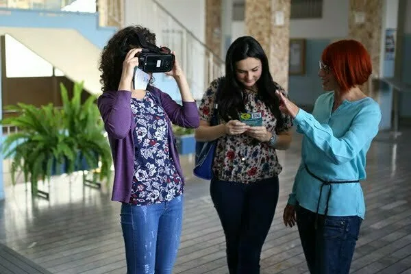 foto_1